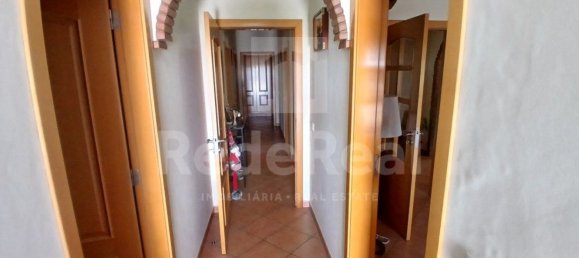 3-Zimmer Haus in Albufeira, Portugal, Nr. 118569 30