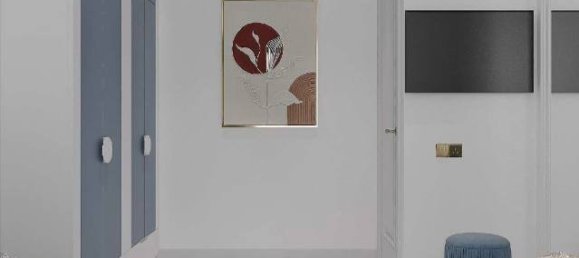 3 Schlafzimmer Wohnung in Nasimi, Azerbaijan, Nr. 1709 33