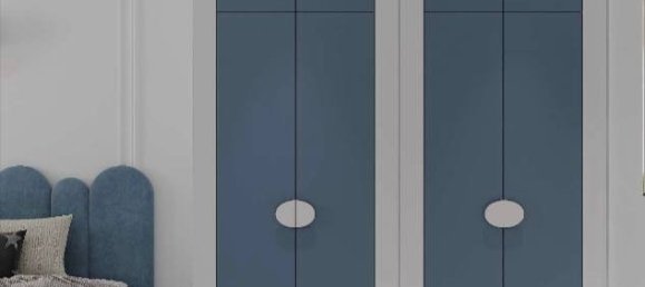 3 Schlafzimmer Wohnung in Nasimi, Azerbaijan, Nr. 1709 15