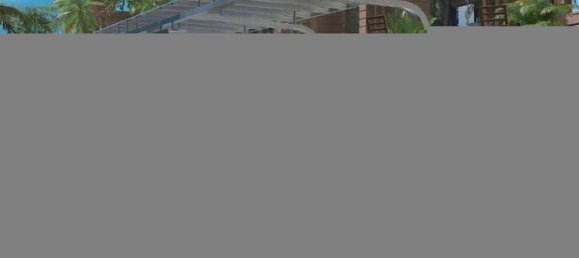 3 Schlafzimmer Wohnung in Nasimi, Azerbaijan, Nr. 1709 50