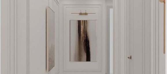 3 Schlafzimmer Wohnung in Nasimi, Azerbaijan, Nr. 1709 29