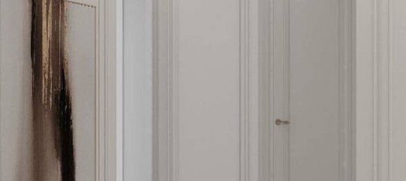 3 Schlafzimmer Wohnung in Nasimi, Azerbaijan, Nr. 1709 40