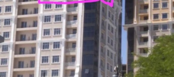 3 Schlafzimmer Wohnung in Nasimi, Azerbaijan, Nr. 1709 54