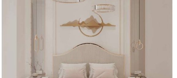 3 Schlafzimmer Wohnung in Nasimi, Azerbaijan, Nr. 1709 26