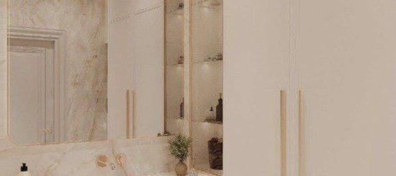 3 Schlafzimmer Wohnung in Nasimi, Azerbaijan, Nr. 1709 34