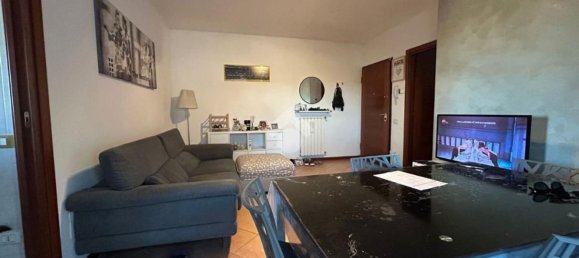3 bedrooms Apartment in Rovigo, Italy No. 359893 8