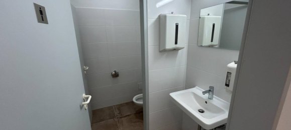 عقار تجاري في Laa an der Thaya, Austria 131متر مربع رقم 251476 12