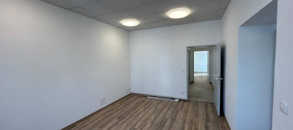 عقار تجاري في Laa an der Thaya, Austria 131متر مربع رقم 251476 7