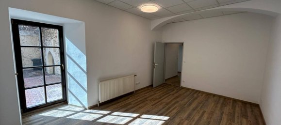 عقار تجاري في Laa an der Thaya, Austria 131متر مربع رقم 251476 9