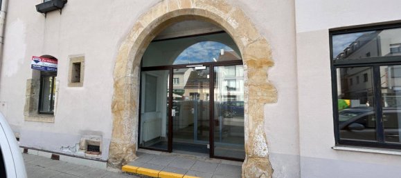 عقار تجاري في Laa an der Thaya, Austria 131متر مربع رقم 251476 17