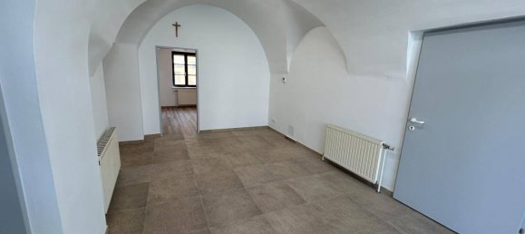 عقار تجاري في Laa an der Thaya, Austria 131متر مربع رقم 251476 15