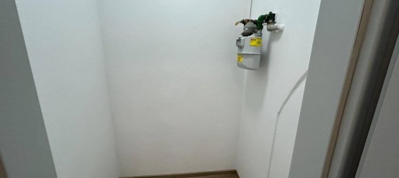 عقار تجاري في Laa an der Thaya, Austria 131متر مربع رقم 251476 5