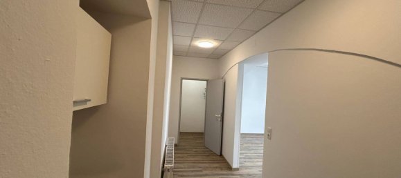 عقار تجاري في Laa an der Thaya, Austria 131متر مربع رقم 251476 4