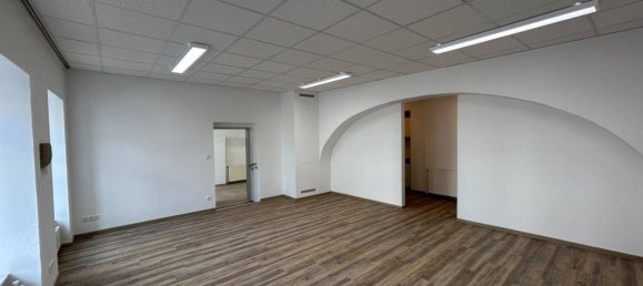 عقار تجاري في Laa an der Thaya, Austria 131متر مربع رقم 251476 2