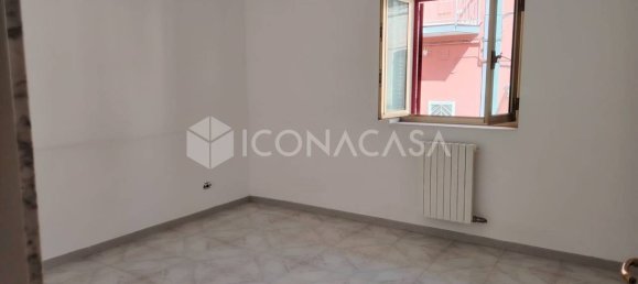 2 chambres Appartement à Bari, Italy No. 335651 22