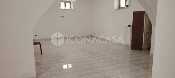 2 chambres Appartement à Bari, Italy No. 335651 7
