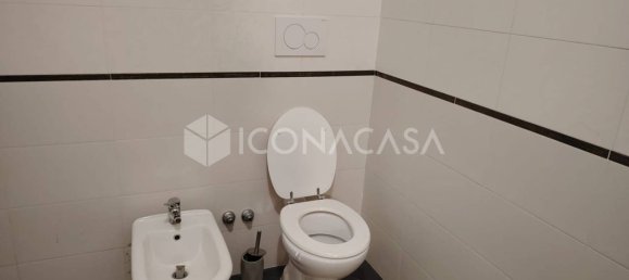 2 chambres Appartement à Bari, Italy No. 335651 5