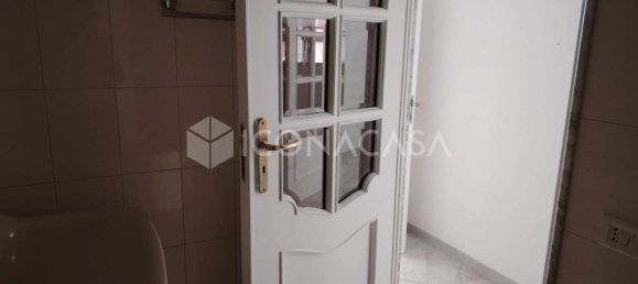 2 chambres Appartement à Bari, Italy No. 335651 25