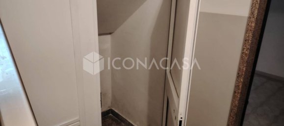 2 chambres Appartement à Bari, Italy No. 335651 15