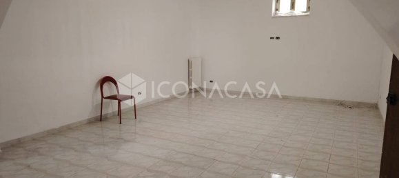 2 chambres Appartement à Bari, Italy No. 335651 10