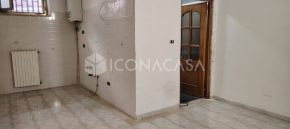 2 chambres Appartement à Bari, Italy No. 335651 3