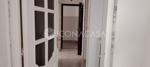 2 chambres Appartement à Bari, Italy No. 335651 23
