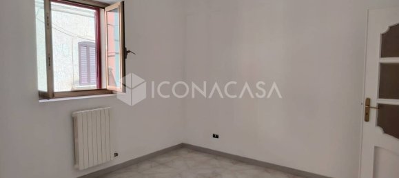 2 chambres Appartement à Bari, Italy No. 335651 21