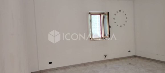 2 chambres Appartement à Bari, Italy No. 335651 28