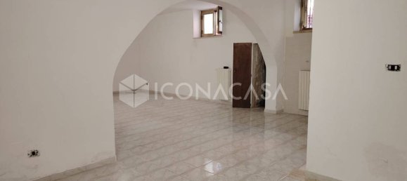 2 chambres Appartement à Bari, Italy No. 335651 4