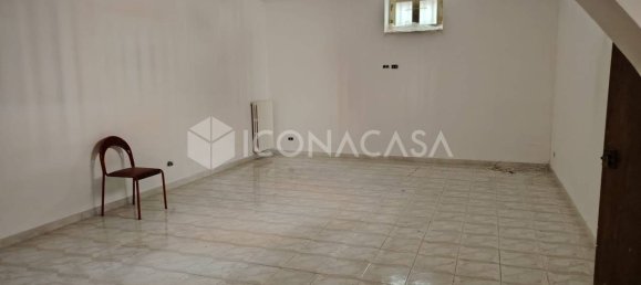 2 chambres Appartement à Bari, Italy No. 335651 13