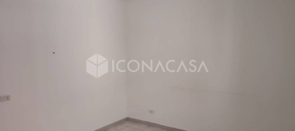 2 chambres Appartement à Bari, Italy No. 335651 20