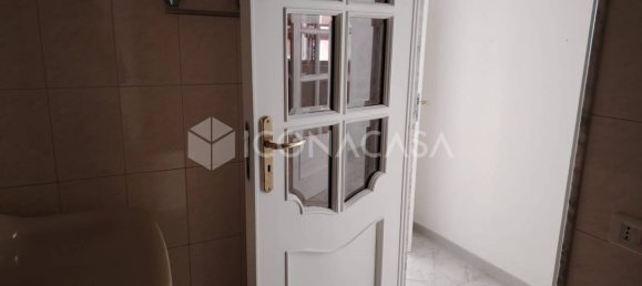 2 chambres Appartement à Bari, Italy No. 335651 18