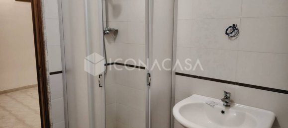 2 chambres Appartement à Bari, Italy No. 335651 6