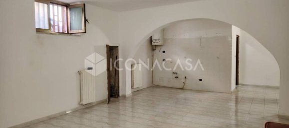 2 chambres Appartement à Bari, Italy No. 335651 11