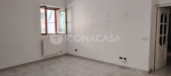 2 chambres Appartement à Bari, Italy No. 335651 30