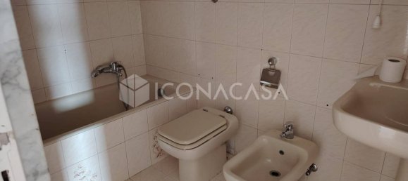2 chambres Appartement à Bari, Italy No. 335651 19