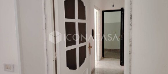 2 chambres Appartement à Bari, Italy No. 335651 8