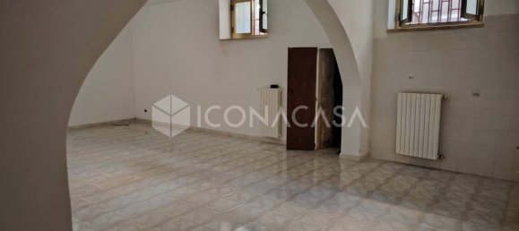 2 chambres Appartement à Bari, Italy No. 335651 14