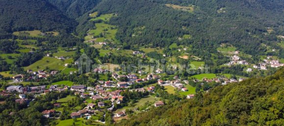 Casa T1 em Albino, Italy N.º 304549 21