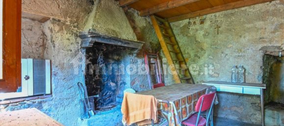 Casa T1 em Albino, Italy N.º 304549 11