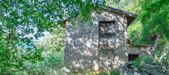 Casa T1 em Albino, Italy N.º 304549 7