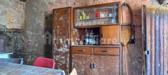 Casa T1 em Albino, Italy N.º 304549 14