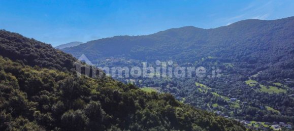 Casa T1 em Albino, Italy N.º 304549 22