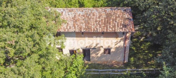 Casa T1 em Albino, Italy N.º 304549 28