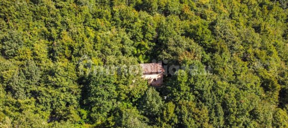 Casa T1 em Albino, Italy N.º 304549 25