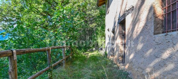 Casa T1 em Albino, Italy N.º 304549 9