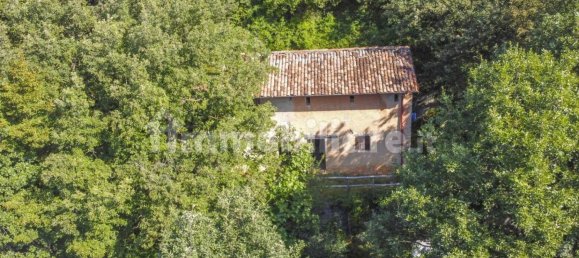 Casa T1 em Albino, Italy N.º 304549 27