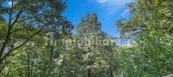 Casa T1 em Albino, Italy N.º 304549 10