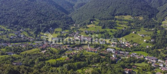 Casa T1 em Albino, Italy N.º 304549 20