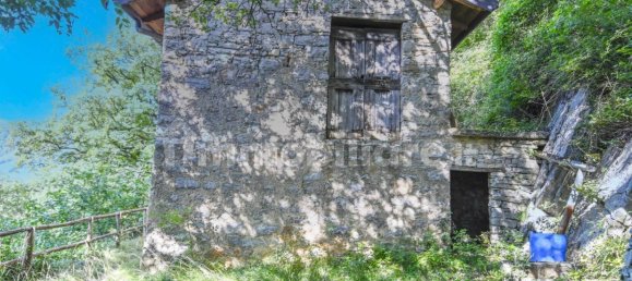 Casa T1 em Albino, Italy N.º 304549 6